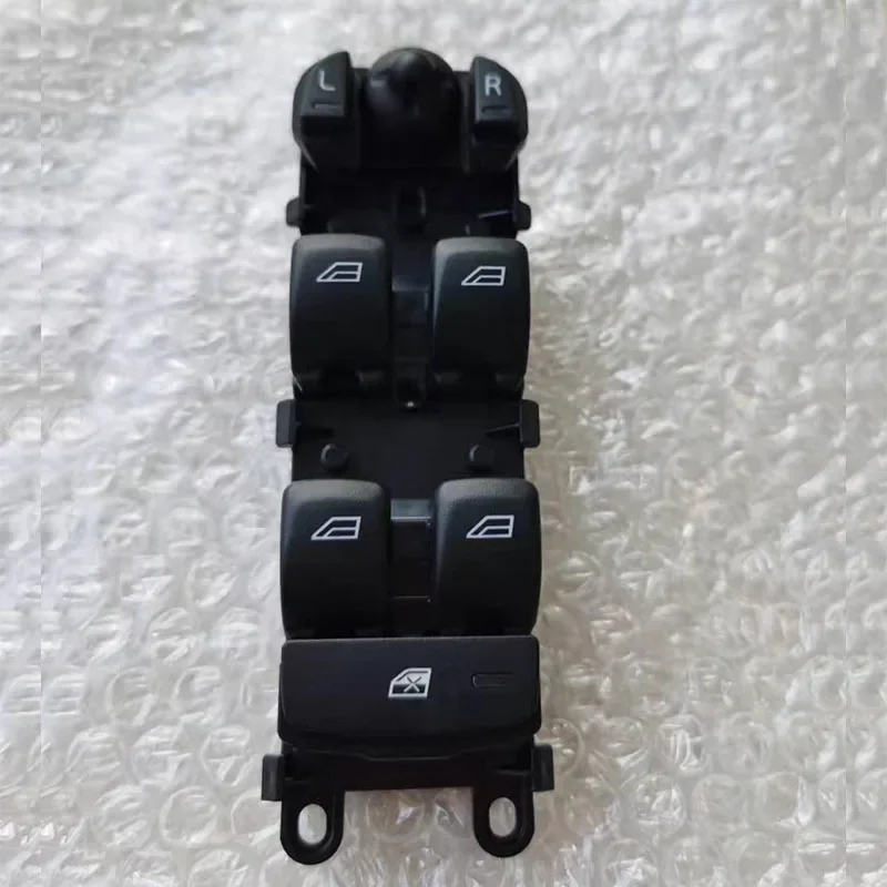 Электрический стеклоподъемник LR013883 LR086040 для Land Rover Discovery 3/4 Freelander 2 Range Rover
Электрический стеклоподъемник LR013883 LR086040 для Land Rover Discovery 3/4 Freelander 2 Range Rover