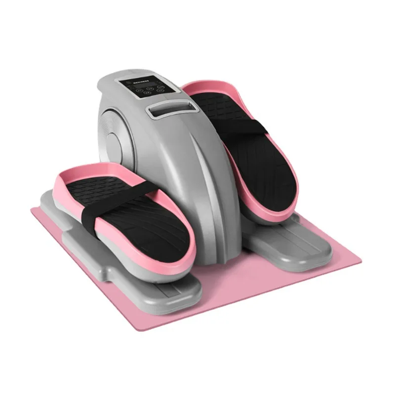 Electric Walking Machine Rehabilitation Walking Aid Elderly Upper and Lower Limb Rehabilitation Training Equipment Trainer
Electric Walking Machine Rehabilitation Walking Aid Elderly Upper and Lower Limb Rehabilitation Training Equipment Trainer