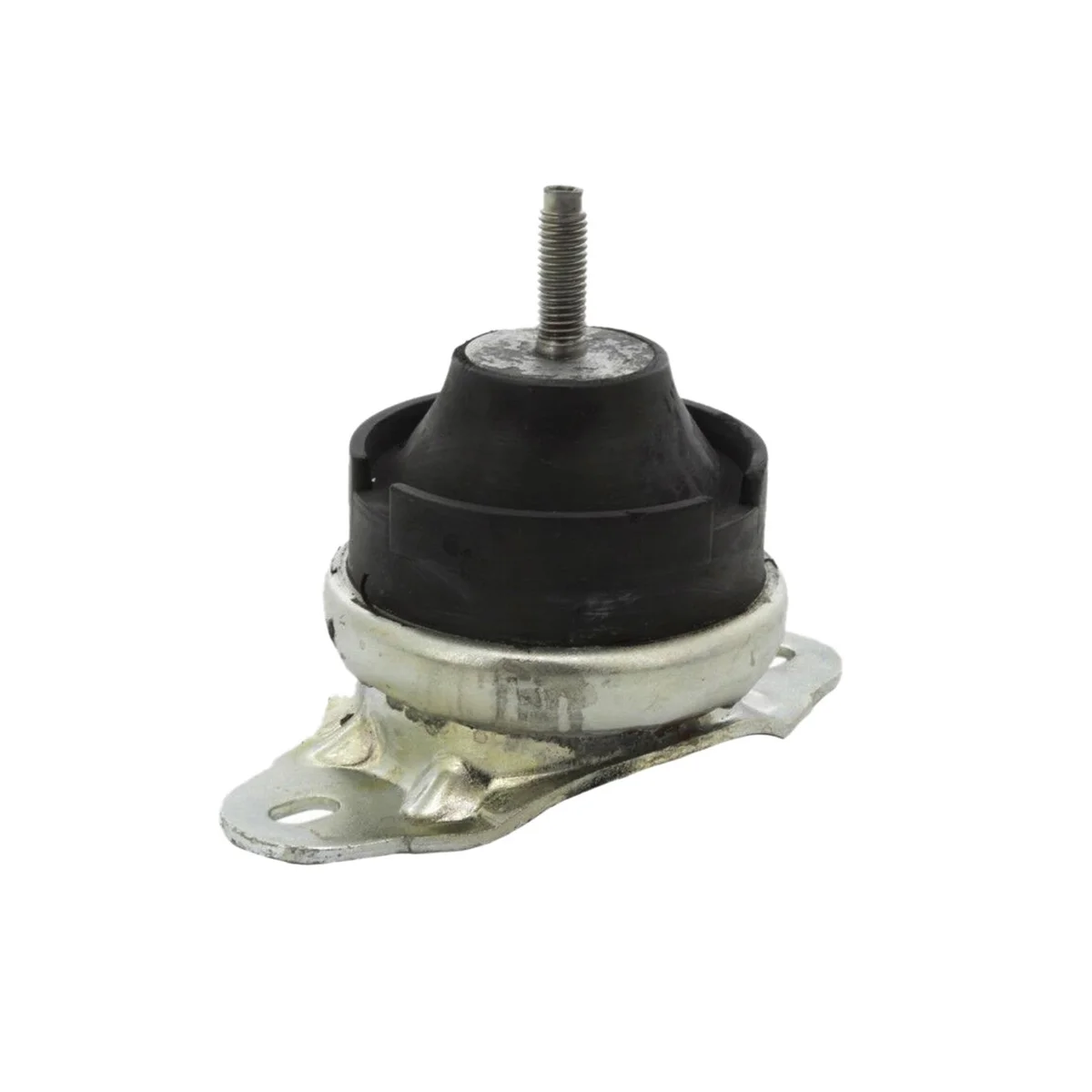 184493 184492 9635939980 правое крепление опоры двигателя для Citroen C5 C8 Peugeot 407 607 807 2,0 2,2
184493 184492 9635939980 правое крепление опоры двигателя для Citroen C5 C8 Peugeot 407 607 807 2,0 2,2