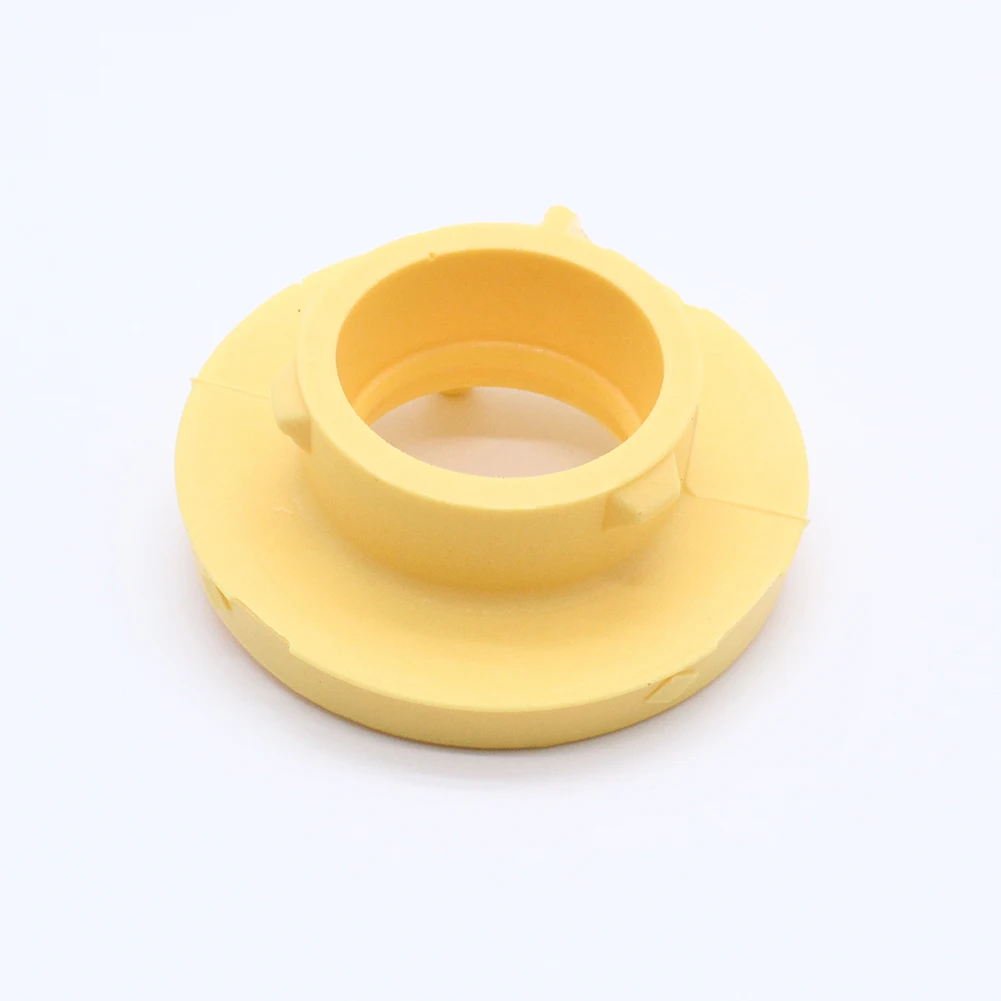 Suspension Absorbing Block Damping For Ford B-MAX Shock Absorbing Block Spring Plate High Quality ABS Material
Suspension Absorbing Block Damping For Ford B-MAX Shock Absorbing Block Spring Plate High Quality ABS Material