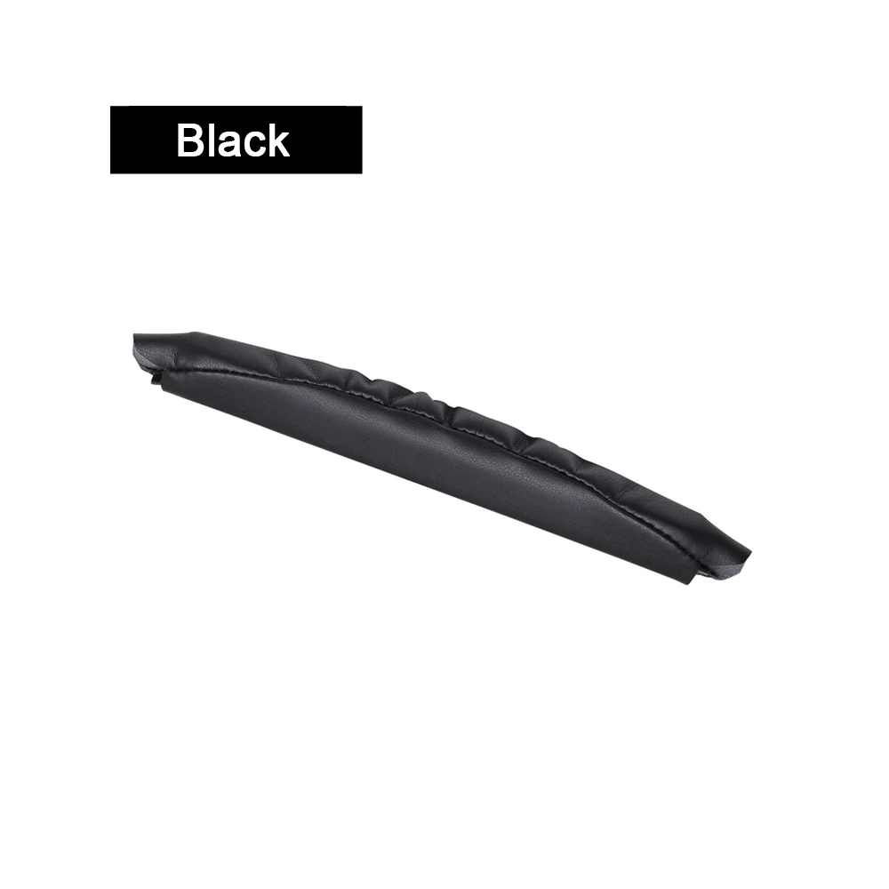 Headphone Head Band for Sennheiser PXC550 II/EPOS Adapt 660 Headband Pad | Replacement Cushion with Hook & Loop Strap Headphone Head Band for Sennheiser PXC550 II/EPOS Adapt 660 Headband Pad | Replacement Cushion with Hook & Loop Strap
