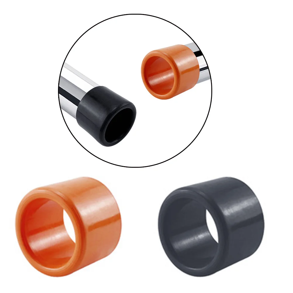 Rubber Marine Rod Holder Inserts Protector Boat Yacht Fishing Insert Protectors Holder Inserts Protector Fishing Rods Parts
Rubber Marine Rod Holder Inserts Protector Boat Yacht Fishing Insert Protectors Holder Inserts Protector Fishing Rods Parts