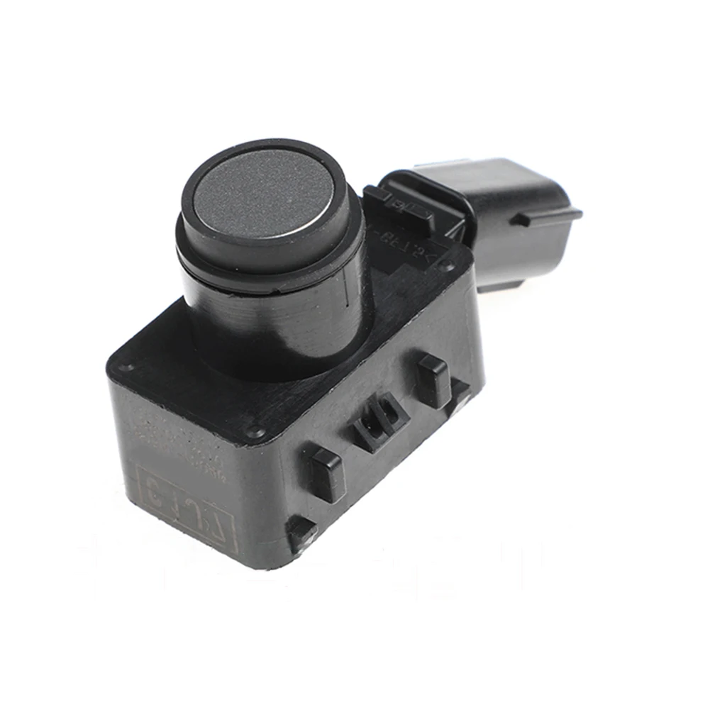 89341-48040 New PDC Parking Sensor Radar for Lexus RX350 RX450h Toyota Prius Blind Spot Detection 8934148040
89341-48040 New PDC Parking Sensor Radar for Lexus RX350 RX450h Toyota Prius Blind Spot Detection 8934148040