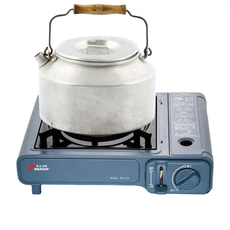 Outdoor Cassette Furnace Camping Stove Portable Stove Camping Backpacking Essentials Lightweight Cooking Stove For Backpacking
Outdoor Cassette Furnace Camping Stove Portable Stove Camping Backpacking Essentials Lightweight Cooking Stove For Backpacking
