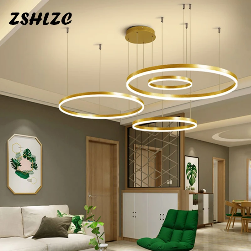 Скандинавская светодиодная люстра, роскошный минималистичный современный потолочный светильник, домашний декор для гостиной, спальни, столовой, ресторана
Скандинавская светодиодная люстра, роскошный минималистичный современный потолочный светильник, домашний декор для гостиной, спальни, столовой, ресторана