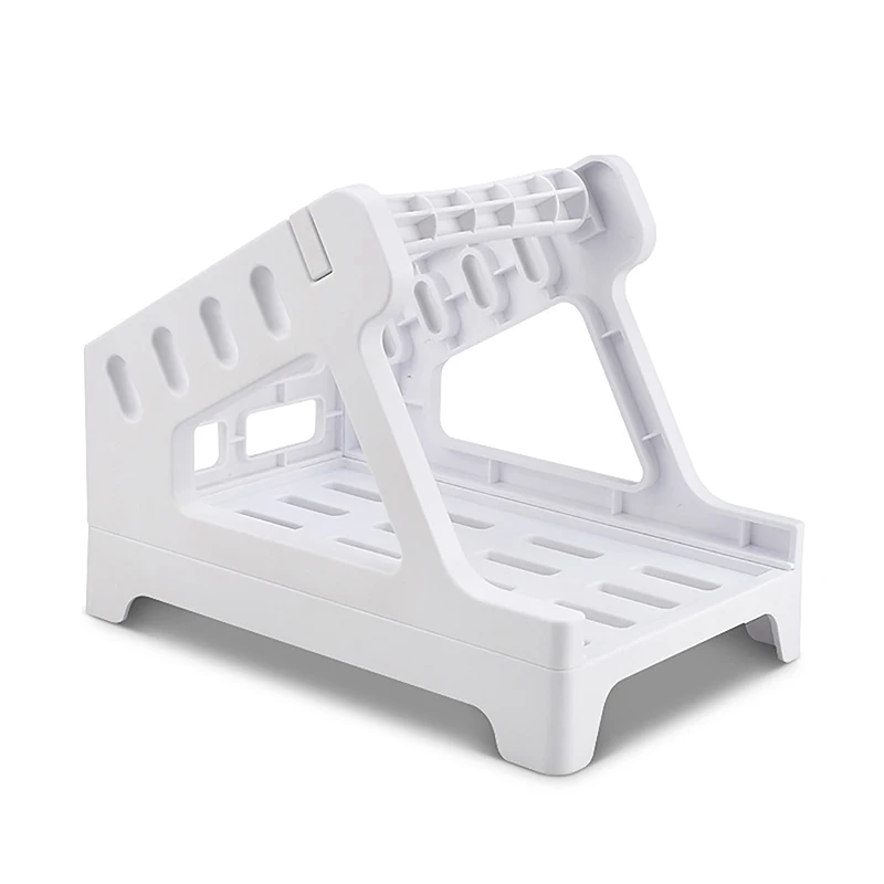 Label Holder Labels Printer Rolls Fanfold Labels 2 In 1 Work For Desktop Themal Label Sticker Dispenser
Label Holder Labels Printer Rolls Fanfold Labels 2 In 1 Work For Desktop Themal Label Sticker Dispenser