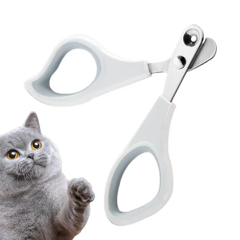 1pc Nail Trimmer For Animals Professional Pet Nail Clipper Scissors Pet Dog Cat Nail Toe Claw Clippers Scissor Pet Supplies
1pc Nail Trimmer For Animals Professional Pet Nail Clipper Scissors Pet Dog Cat Nail Toe Claw Clippers Scissor Pet Supplies
