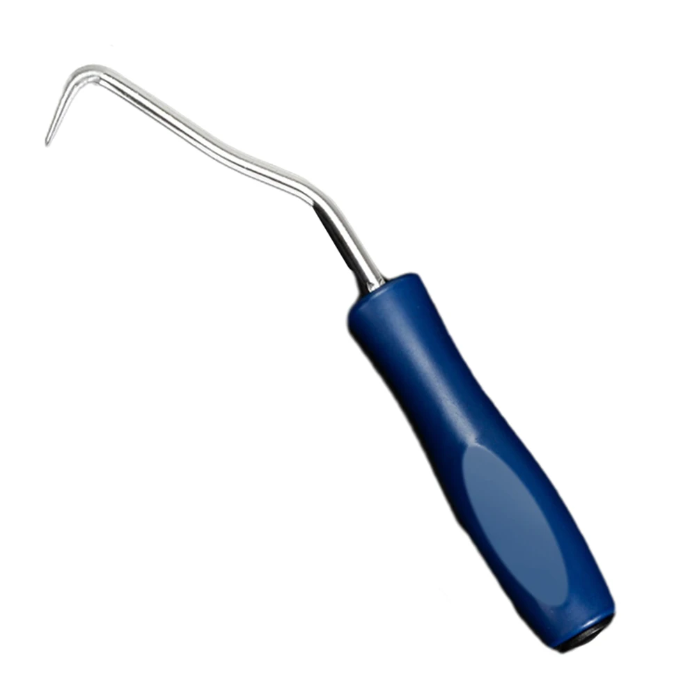 Product Name Secure Grip Specifications Carefully Constructed To Deliver A Reliable And User Friendly Experience
Product Name Secure Grip Specifications Carefully Constructed To Deliver A Reliable And User Friendly Experience