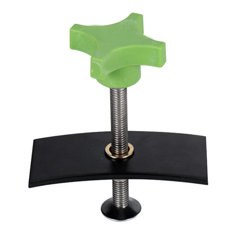 Swivel Brake Pad Spreader Tool Heavy Duty 25265 Disc Brake Pad Spreader Tool For Cars And Light Trucks
Swivel Brake Pad Spreader Tool Heavy Duty 25265 Disc Brake Pad Spreader Tool For Cars And Light Trucks