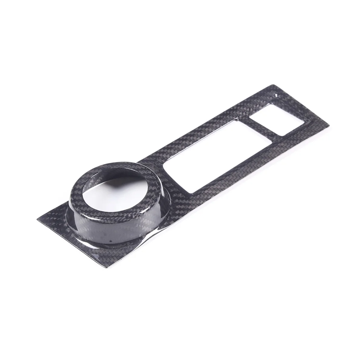 Центральная консоль для BRZ 86 2012-2021 из сухого углеродного волокна, пусковая кнопка, крышка рамы, отделочные аксессуары, черный
Центральная консоль для BRZ 86 2012-2021 из сухого углеродного волокна, пусковая кнопка, крышка рамы, отделочные аксессуары, черный