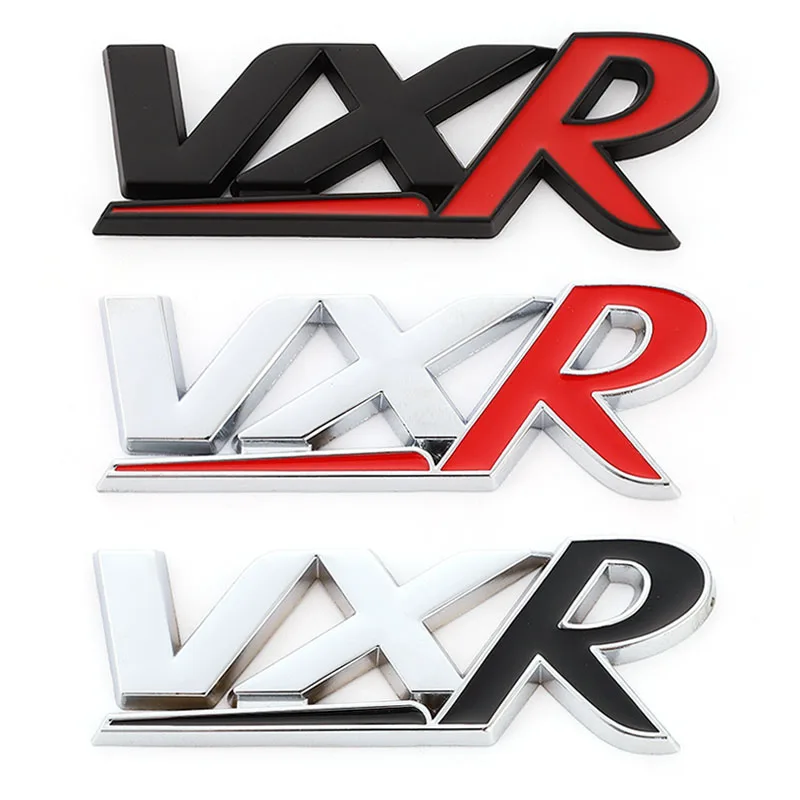 Car Sticker Emblem Badge Decal Front Hood Grille for Toyota VXR Land Cruiser Corolla Hiace Highlander Tercel VAUXHALL Astra 2013
Car Sticker Emblem Badge Decal Front Hood Grille for Toyota VXR Land Cruiser Corolla Hiace Highlander Tercel VAUXHALL Astra 2013