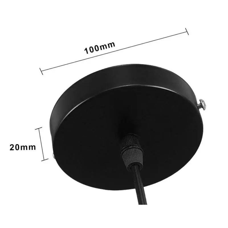 With Wire Lighting E27 Lamp Holder Stand Socket Screw Bulb Pendant Modern Super Hot New Unique Hot Sale Durable
With Wire Lighting E27 Lamp Holder Stand Socket Screw Bulb Pendant Modern Super Hot New Unique Hot Sale Durable