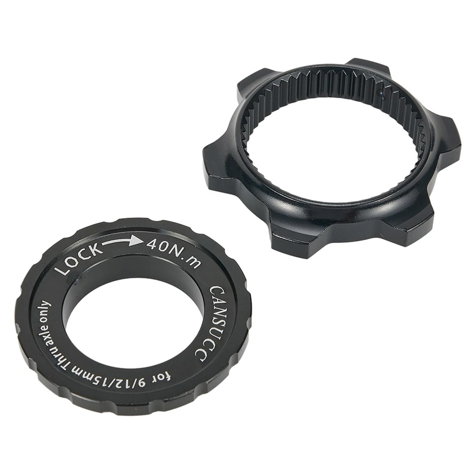 Centre Lock Disc Adapter Disc Brake Rotor Disc To Six-pin Middle Lock Bike Hub Cycling Parts Aluminum Alloy BCD44MM
Centre Lock Disc Adapter Disc Brake Rotor Disc To Six-pin Middle Lock Bike Hub Cycling Parts Aluminum Alloy BCD44MM
