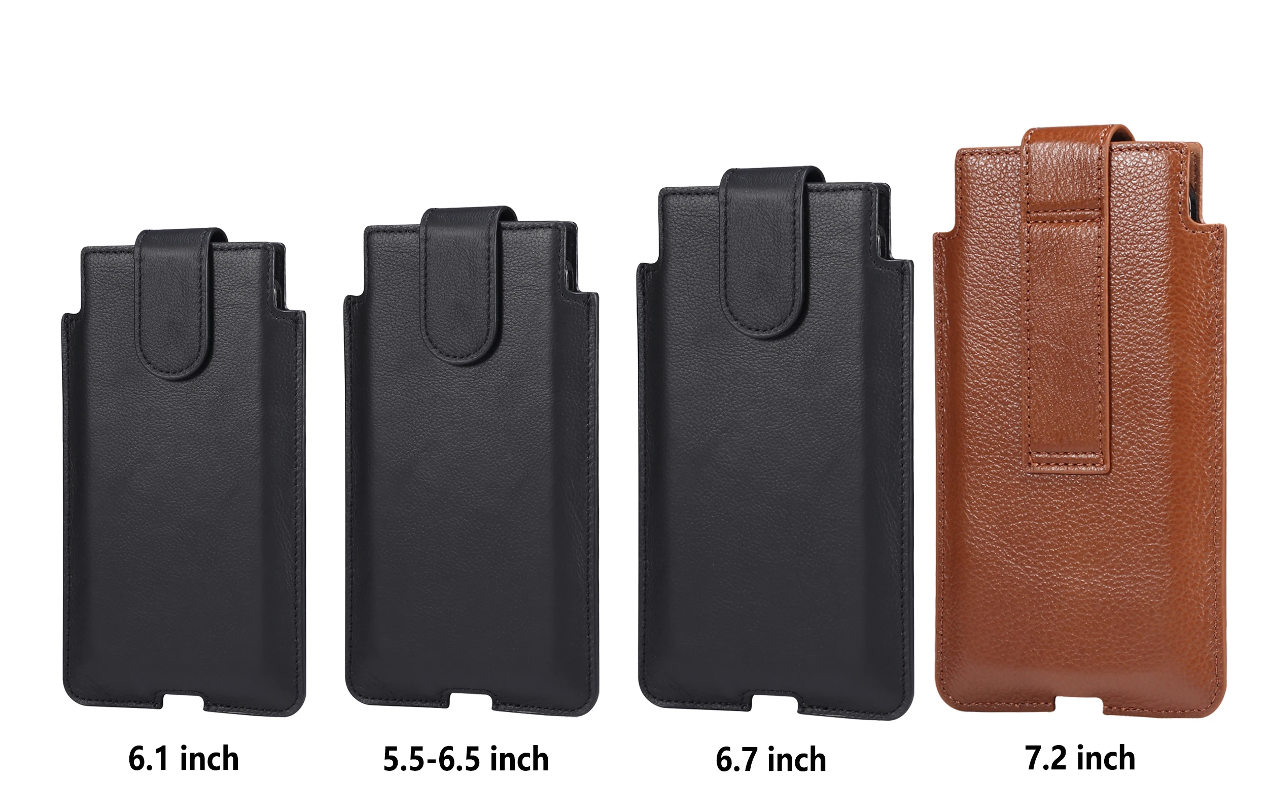 High Leather Grade Phone Case Cover Belt Bag for IPhone 14 13 12 Mini 11 Pro 8 7 6 Plus XR X for Samsung S22 S21 S20 for Huawei
High Leather Grade Phone Case Cover Belt Bag for IPhone 14 13 12 Mini 11 Pro 8 7 6 Plus XR X for Samsung S22 S21 S20 for Huawei