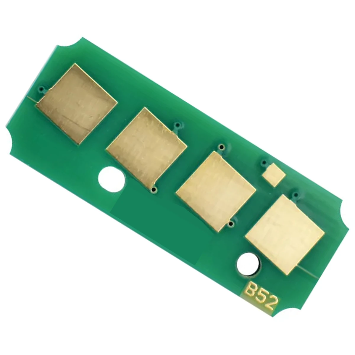 Toner Chip Reset For Toshiba TFC 505UYS TFC 505TKS TFC 505TCS TFC 505TMS TFC 505TYS T FC 505CKS T FC 505CCS T FC 505CMS
Toner Chip Reset For Toshiba TFC 505UYS TFC 505TKS TFC 505TCS TFC 505TMS TFC 505TYS T FC 505CKS T FC 505CCS T FC 505CMS