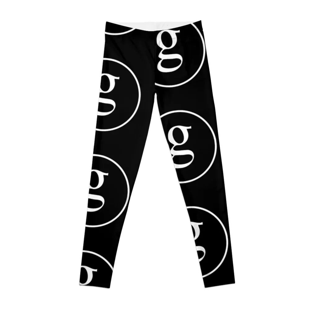 Garth Brooks stadium tour mur7 2019 kel Leggings exercise clothing for Women's sports pants Womens Leggings
Garth Brooks stadium tour mur7 2019 kel Leggings exercise clothing for Women's sports pants Womens Leggings