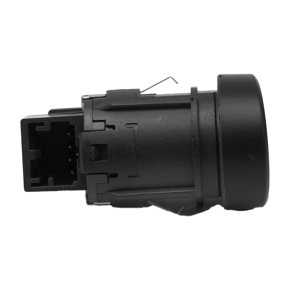 For Skoda Karoq 2018-2021 3V0905217 Engine Switch For Skoda Kodiaq 2017-2021 Regular Replacement 3V0905217 High-quality Durable
For Skoda Karoq 2018-2021 3V0905217 Engine Switch For Skoda Kodiaq 2017-2021 Regular Replacement 3V0905217 High-quality Durable