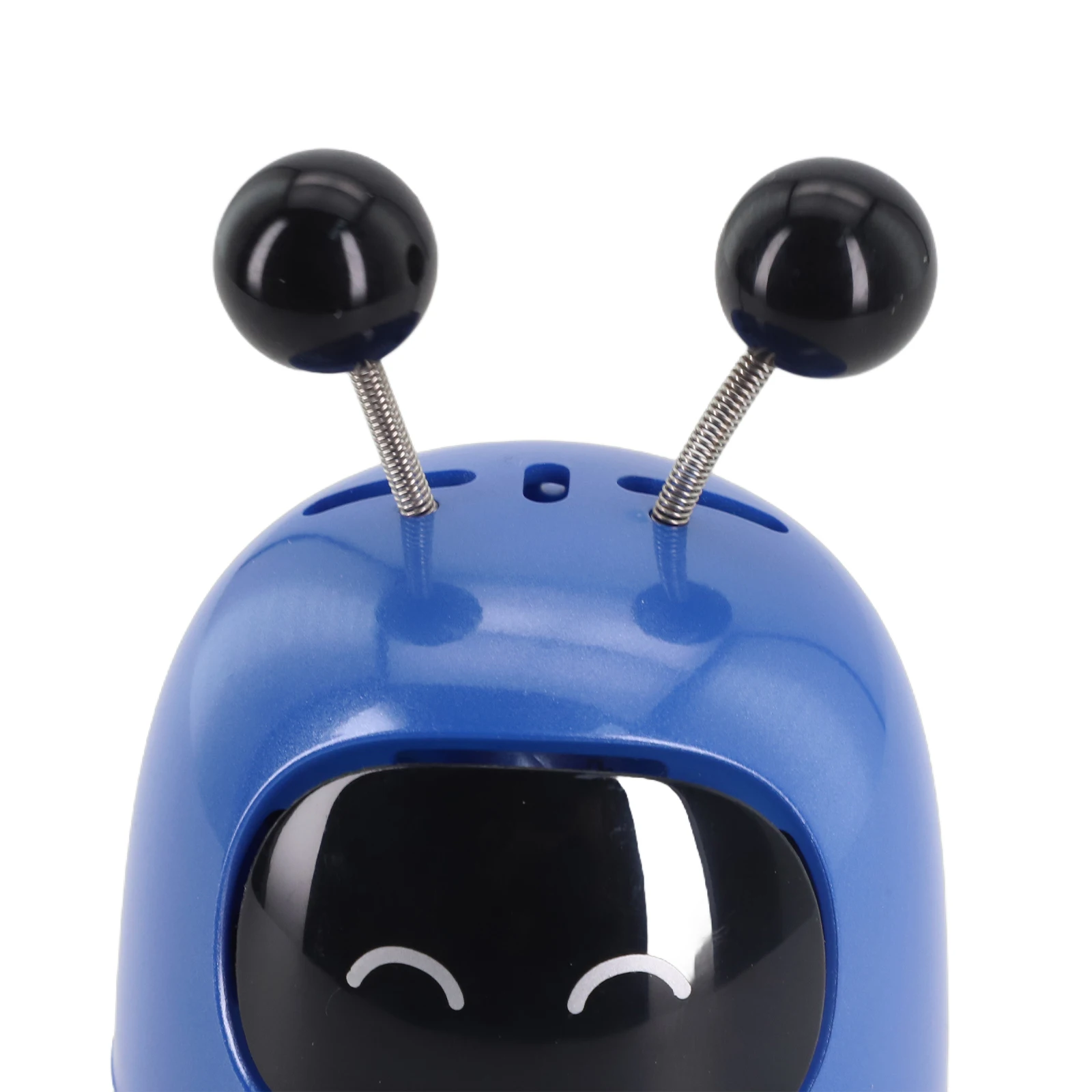 High Quality Anime Shaking Robot Car Auto Car Center Console Interior Robot Interior Office Desk PVC Universal
High Quality Anime Shaking Robot Car Auto Car Center Console Interior Robot Interior Office Desk PVC Universal