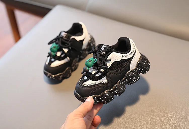 الأطفال لطيف الأحذية الرياضية طفل الفتيات أحذية رياضية الاطفال الاحذية طفل رضيع الأحذية الاطفال الفتيان في الهواء الطلق أحذية غير رسمية الأطفال لطيف الأحذية الرياضية طفل الفتيات أحذية رياضية الاطفال الاحذية طفل رضيع الأحذية الاطفال الفتيان في الهواء الطلق أحذية غير رسمية