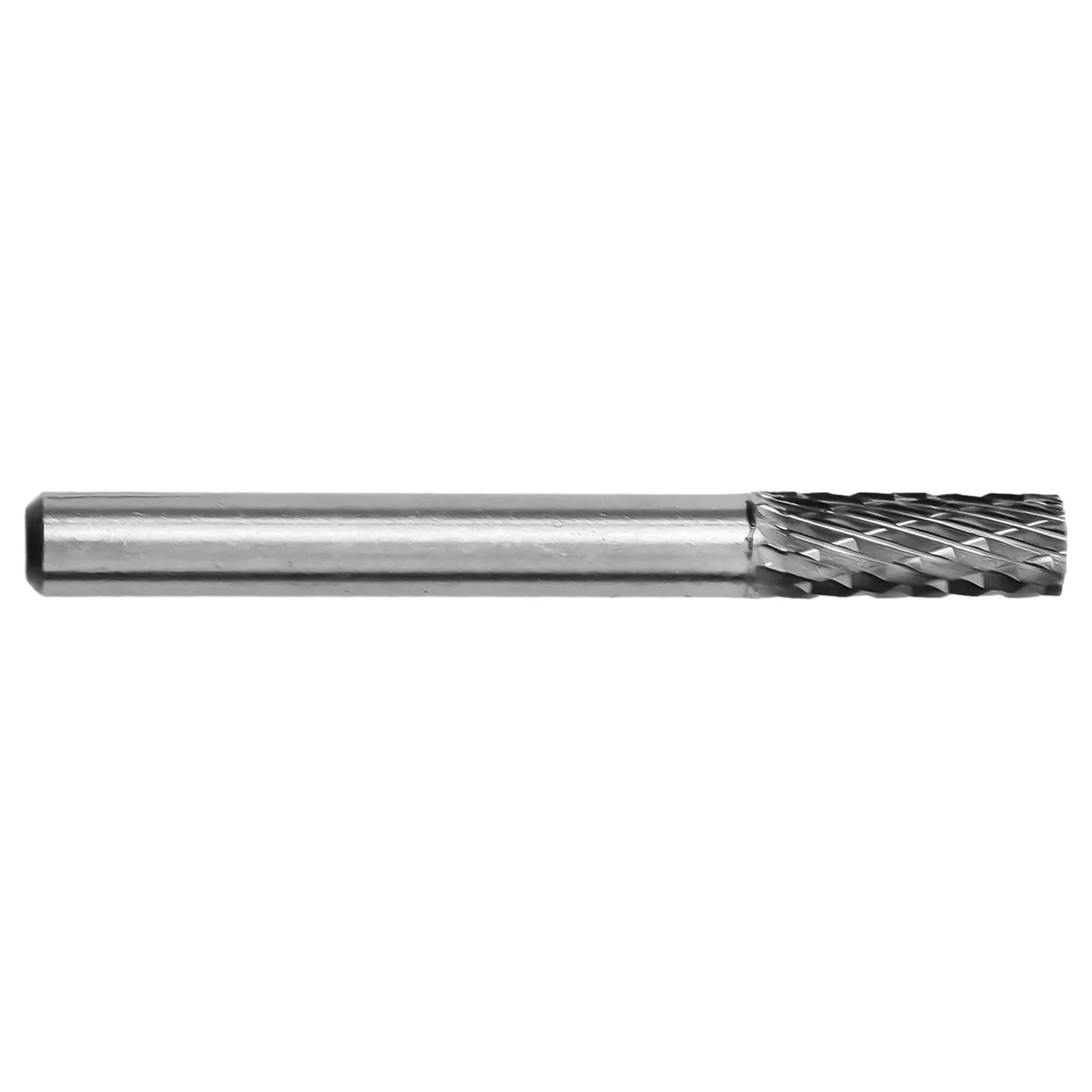 6mm Shank Drill Burr Head Carbide Rotary File Drill Carbide Rotary Tool Cutter Drill Bit Metal Grinding Milling
6mm Shank Drill Burr Head Carbide Rotary File Drill Carbide Rotary Tool Cutter Drill Bit Metal Grinding Milling