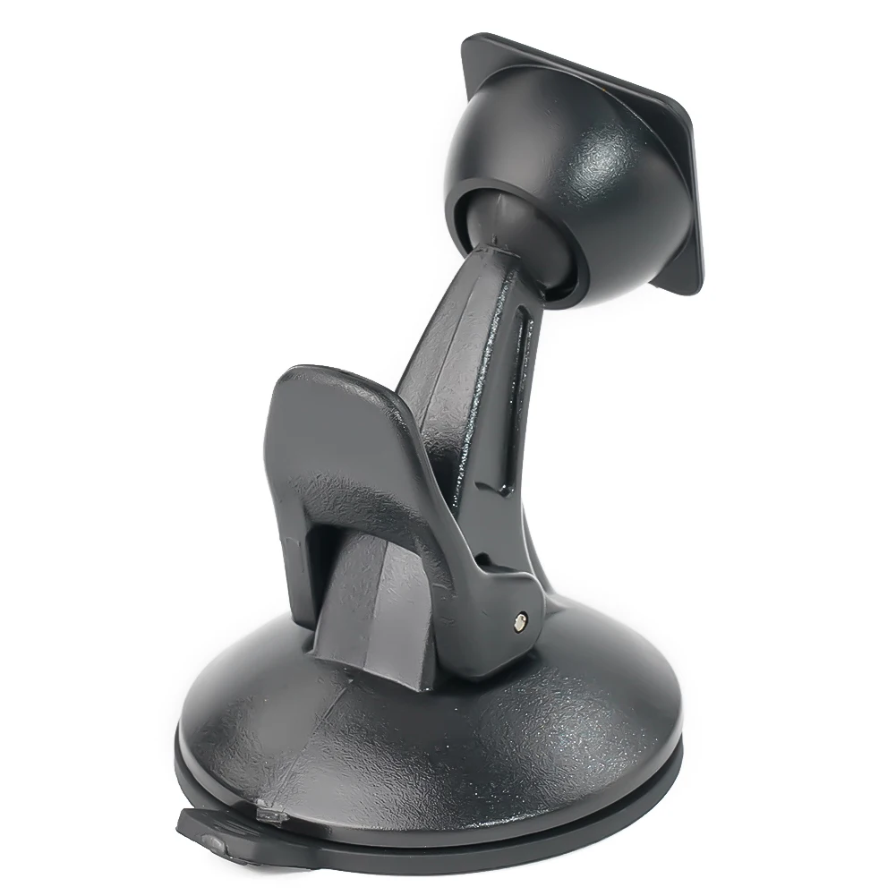 

Windshield Suction Cup Bracket Mount 360 Degree Mobile Cell Sucker Mount Support For Tomtom GO 520 530 630 720 730 920 930