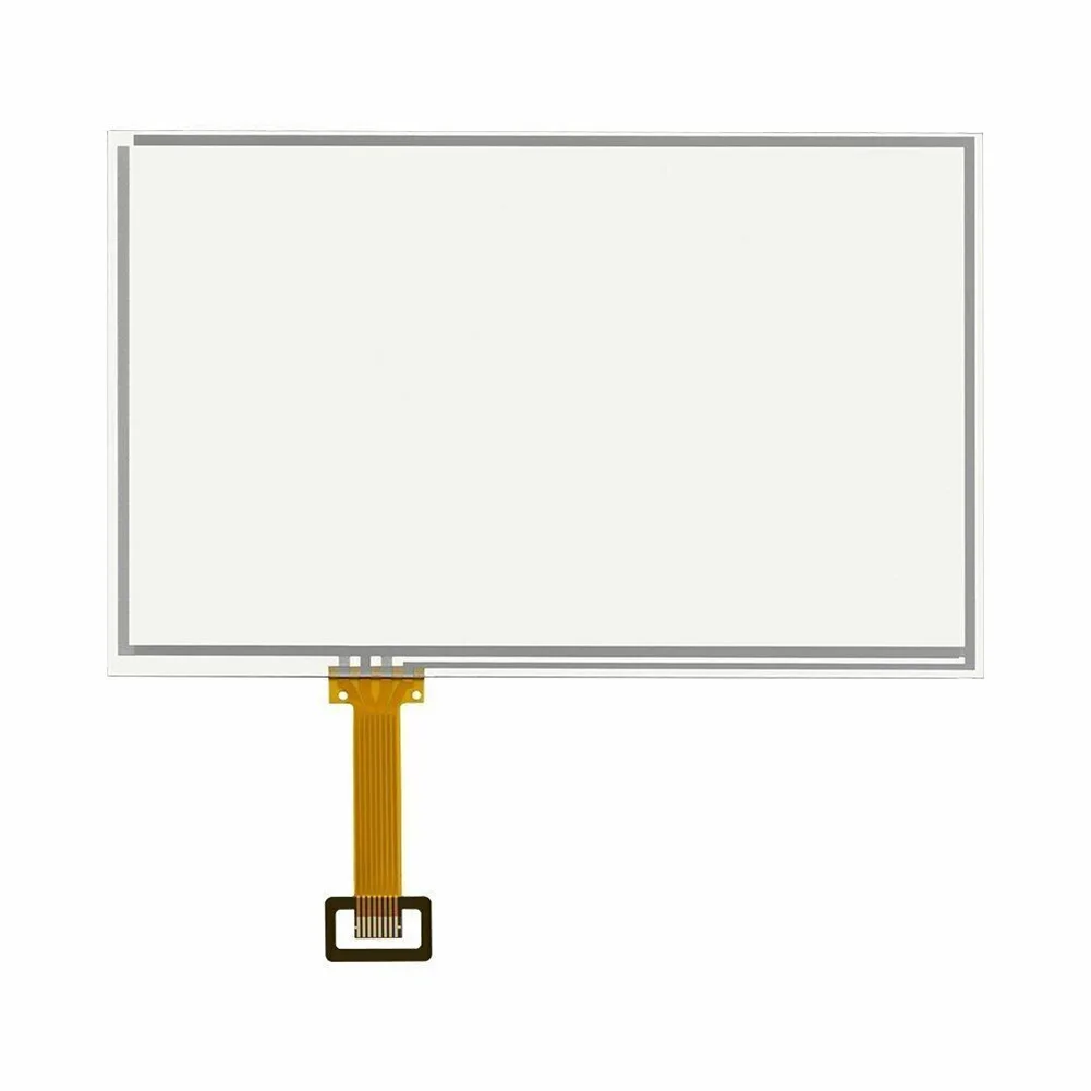 Новый сенсорный экран 7 дюймов, стекло с дигитайзером, монитор LMS700KF30 для Hyundai для KIA 2013-2016, экран для автомобильной электроники, радио
Новый сенсорный экран 7 дюймов, стекло с дигитайзером, монитор LMS700KF30 для Hyundai для KIA 2013-2016, экран для автомобильной электроники, радио