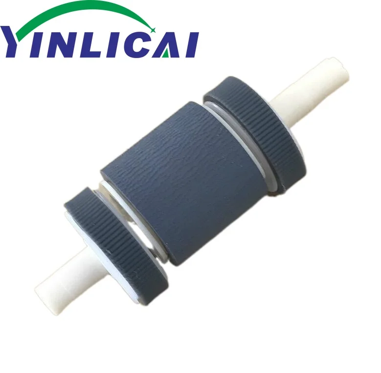 50PC RM1-9168-000 RM1-6467-000 RM1-6414-000 Pickup Roller for HP P2035 P2055 Pro 400 M401 M425 for Canon D1120 D1150 D1170 D1180
50PC RM1-9168-000 RM1-6467-000 RM1-6414-000 Pickup Roller for HP P2035 P2055 Pro 400 M401 M425 for Canon D1120 D1150 D1170 D1180
