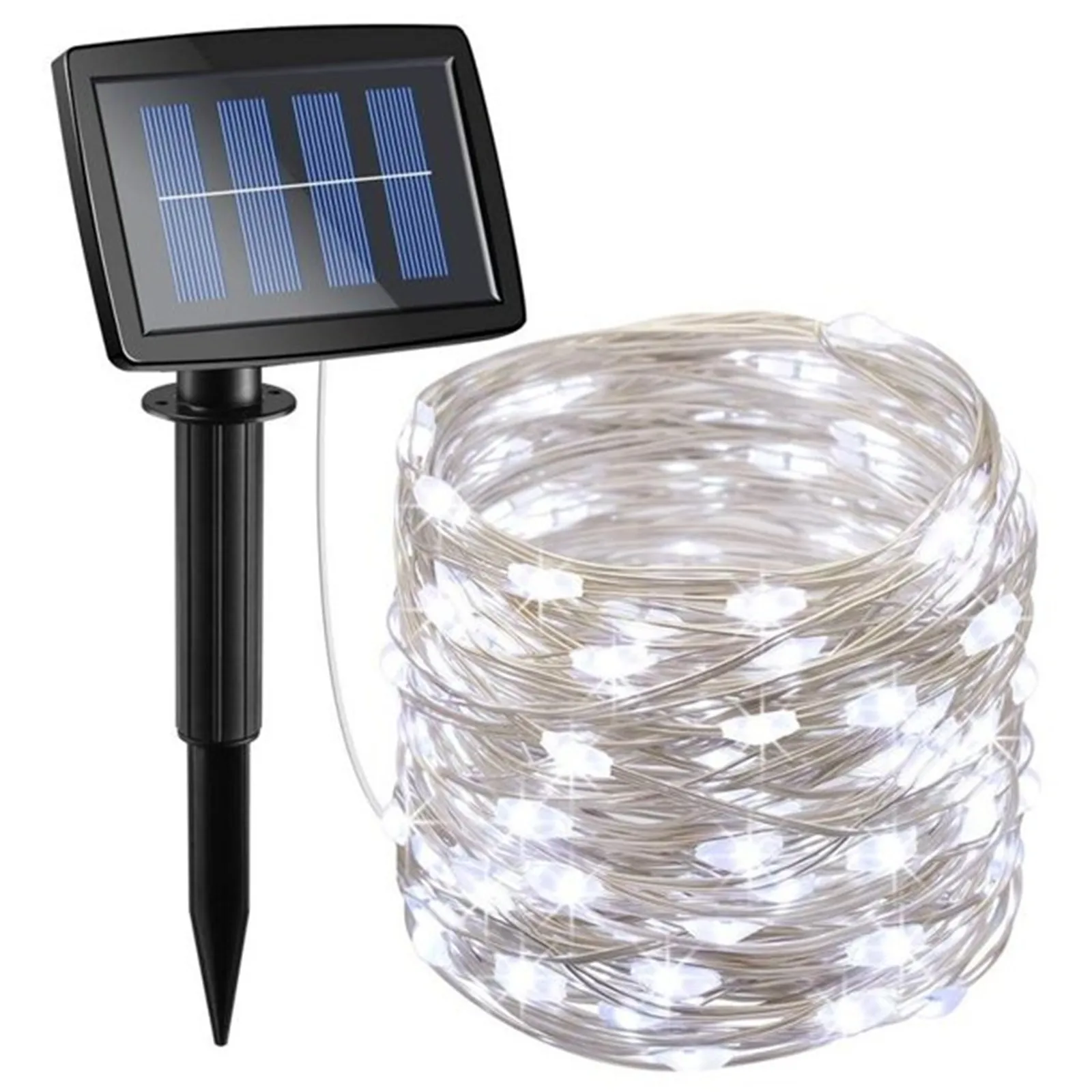 Outdoor Solar Light String 72 Ft 200 Led Solar Lights 8 Lighting Modes Copper Wire Lights Courtyard Trees Solar Lights Outdoor
Outdoor Solar Light String 72 Ft 200 Led Solar Lights 8 Lighting Modes Copper Wire Lights Courtyard Trees Solar Lights Outdoor