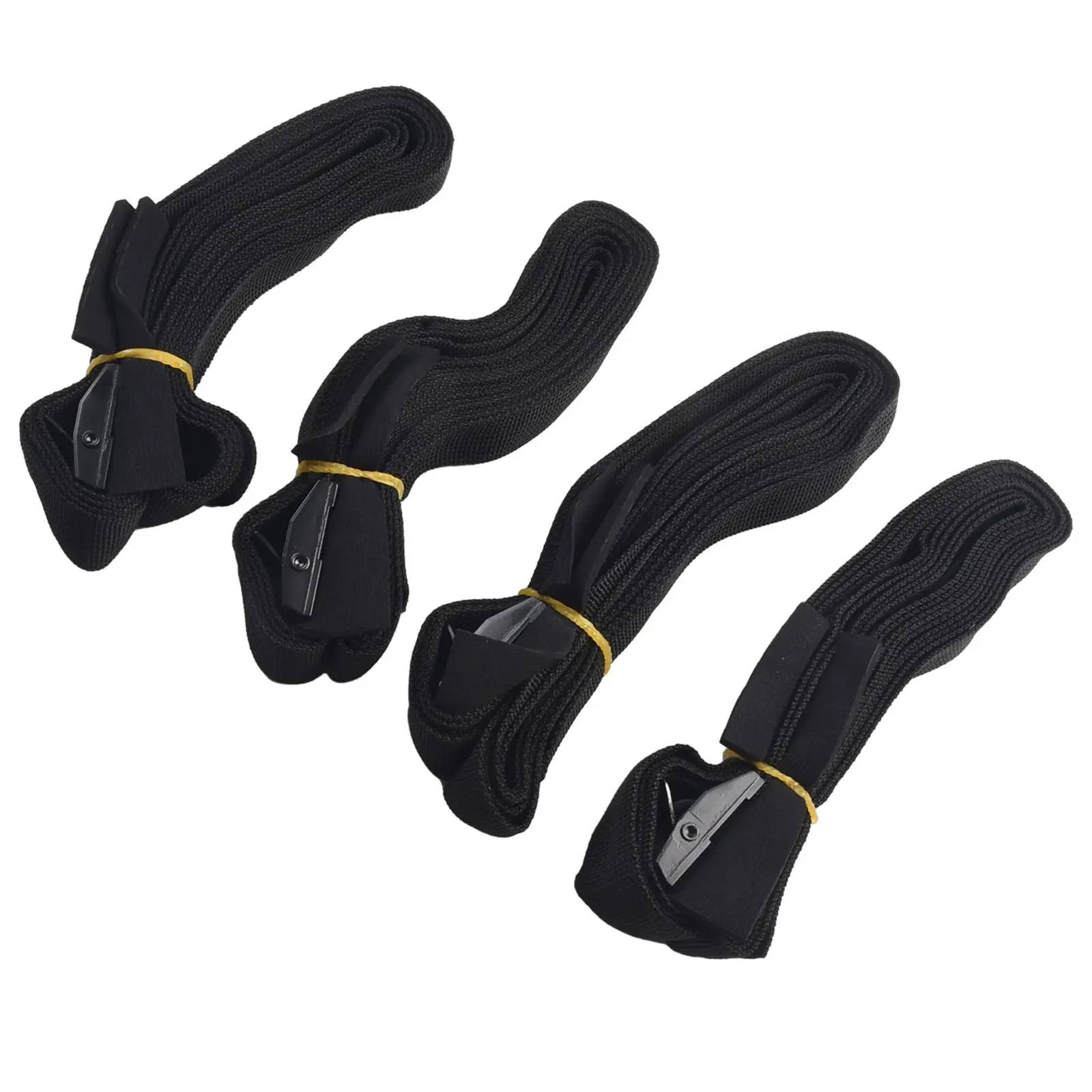 Ard Surfboard Lashing Strap Tie Ard Surfboard Lashing Strap Tie Down Surfboard Bicycle Toolard Surfboard Lashing Strap Tie Down
Ard Surfboard Lashing Strap Tie Ard Surfboard Lashing Strap Tie Down Surfboard Bicycle Toolard Surfboard Lashing Strap Tie Down