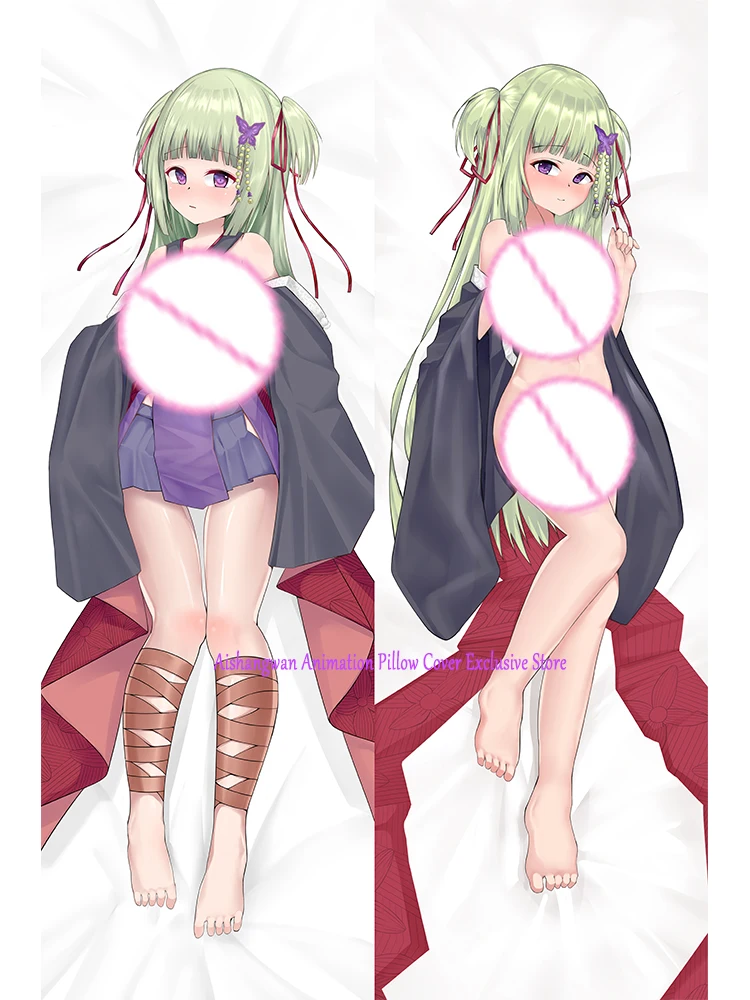 Подушка Dakimakura с аниме, наволочка для красивой девушки, Двусторонняя Подушка с принтом, постельное белье, праздничные подарки
Подушка Dakimakura с аниме, наволочка для красивой девушки, Двусторонняя Подушка с принтом, постельное белье, праздничные подарки