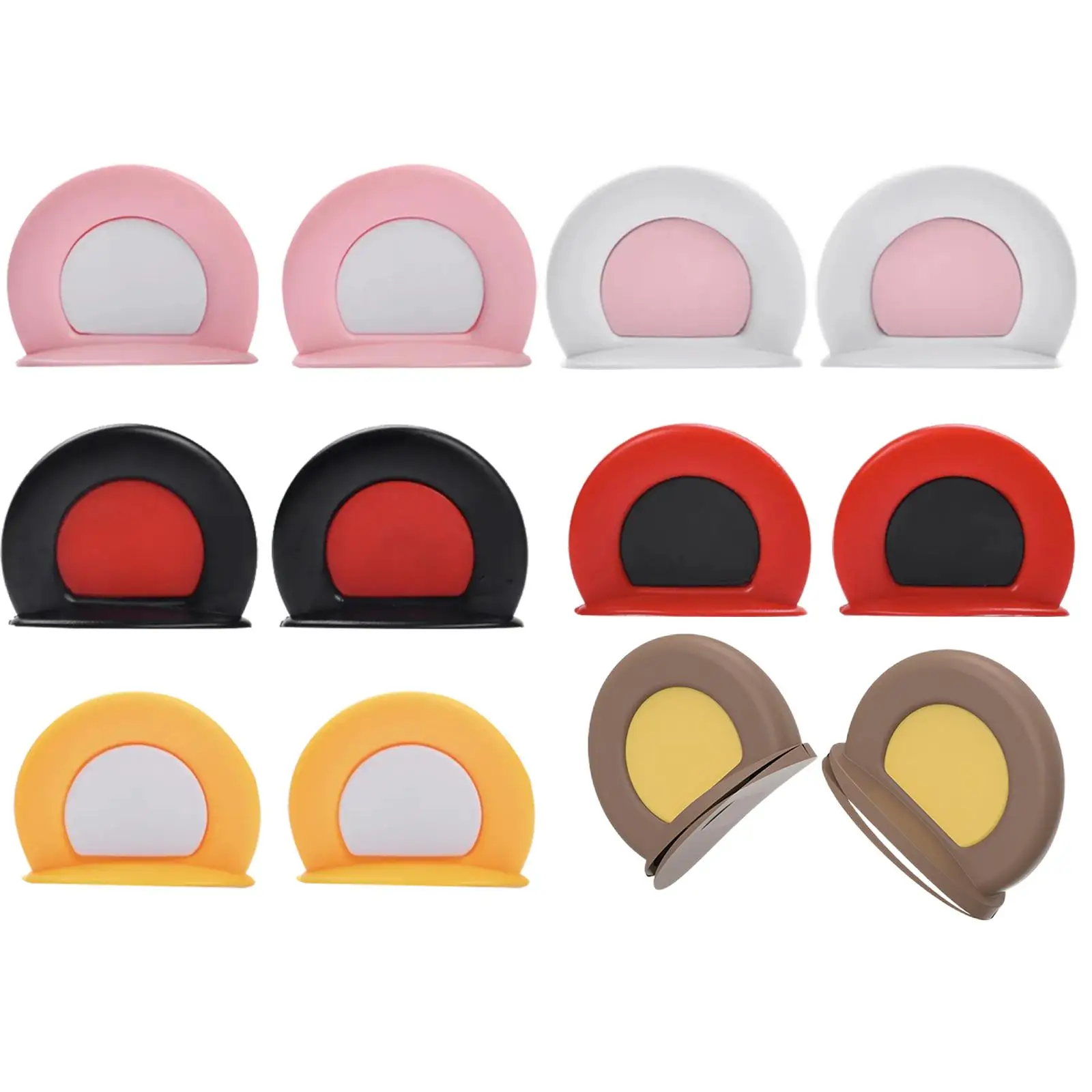 Модный шлем для мотоцикла, украшение для шлема для сноуборда, клейкий материал для взрослых
Модный шлем для мотоцикла, украшение для шлема для сноуборда, клейкий материал для взрослых