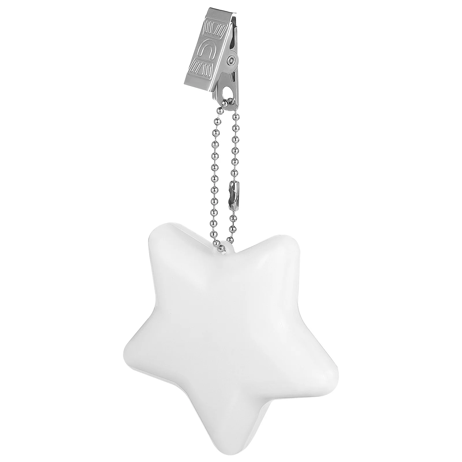 Star-shape Purse LED Light Automatic Heart Shaped Purse Activated Handbag Wallet Lamp Touch Control Decorative Night Light
Star-shape Purse LED Light Automatic Heart Shaped Purse Activated Handbag Wallet Lamp Touch Control Decorative Night Light