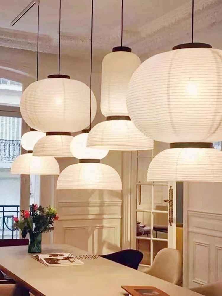 Фонарь-подвеска, домашний декор, светодиодная лампа, современная люстра для гостиной, столовой, спальни, осветительный прибор
Фонарь-подвеска, домашний декор, светодиодная лампа, современная люстра для гостиной, столовой, спальни, осветительный прибор