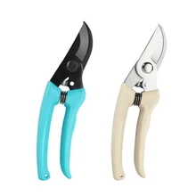 Pruner Orchard and The Garden Hand Tools Bonsai For Scissors Gardening Machine Chopper Pruning Shears Brush Cutter Professional
Pruner Orchard and The Garden Hand Tools Bonsai For Scissors Gardening Machine Chopper Pruning Shears Brush Cutter Professional