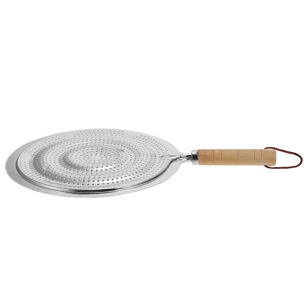 Potholder Induction Cooktop Adapter Plate Induction Induction Converter Disk Plate Desktop Heat Reducer Gas Stovetop Wood
Potholder Induction Cooktop Adapter Plate Induction Induction Converter Disk Plate Desktop Heat Reducer Gas Stovetop Wood