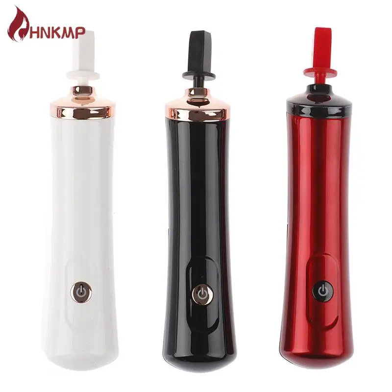 Eyelash Glue Shaker Electric Wake-up Device for Eyelash Extension Glue Nail Polish Tattoo Ink Pigment Liquid Shaking Machine
Eyelash Glue Shaker Electric Wake-up Device for Eyelash Extension Glue Nail Polish Tattoo Ink Pigment Liquid Shaking Machine