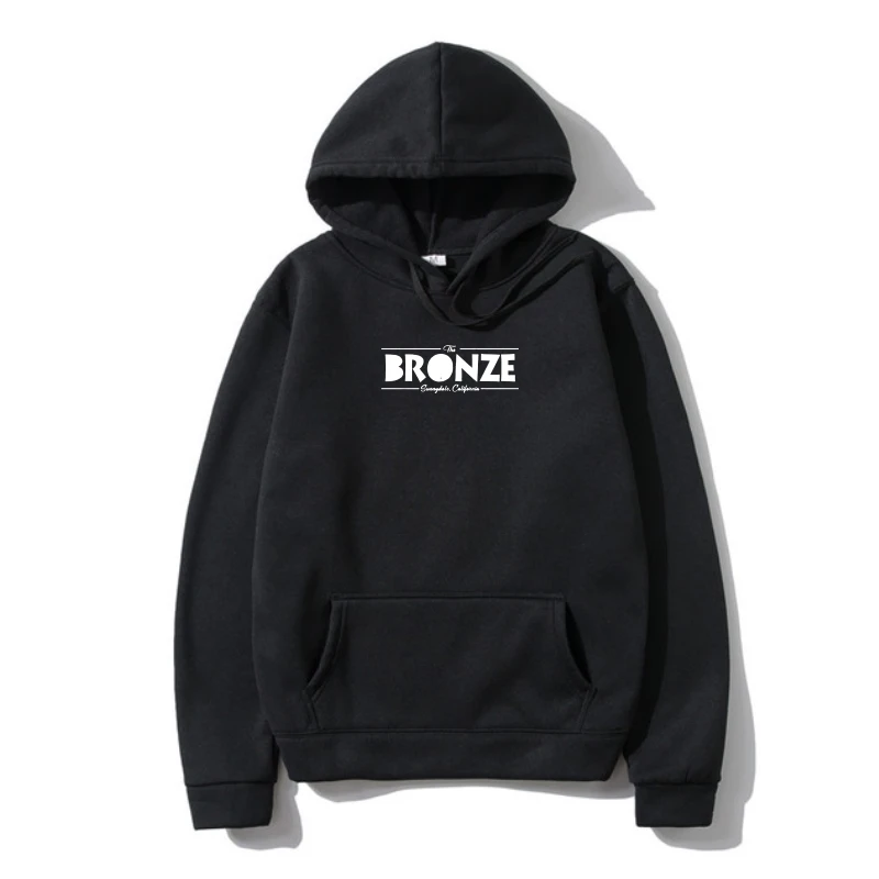 The Bronze Nightclub-Buffy inspired Fleece Unisex Outerwear men Outerwear Hoodies
The Bronze Nightclub-Buffy inspired Fleece Unisex Outerwear men Outerwear Hoodies