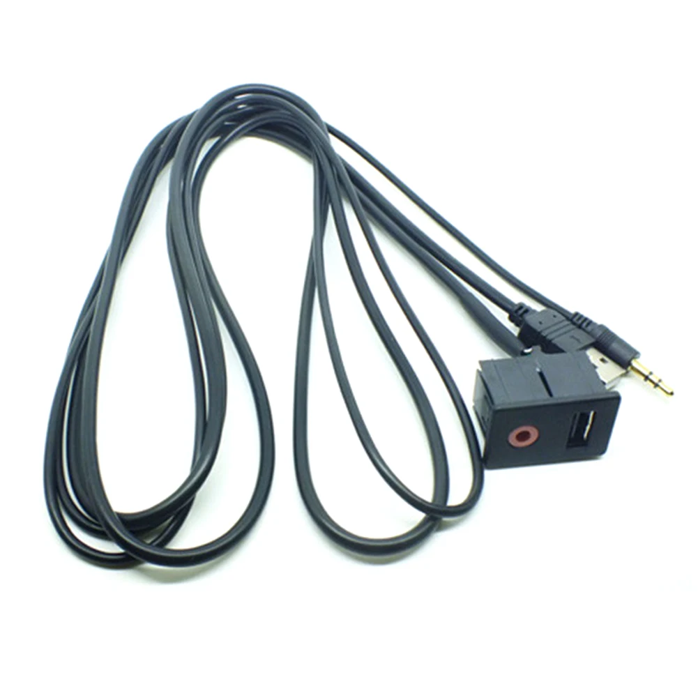 Пластиковая розетка Usb для модификации автомобильной розетки, практичные прямоугольные USB-аксессуары, абсолютно новые, высокое качество, хит продаж
Пластиковая розетка Usb для модификации автомобильной розетки, практичные прямоугольные USB-аксессуары, абсолютно новые, высокое качество, хит продаж