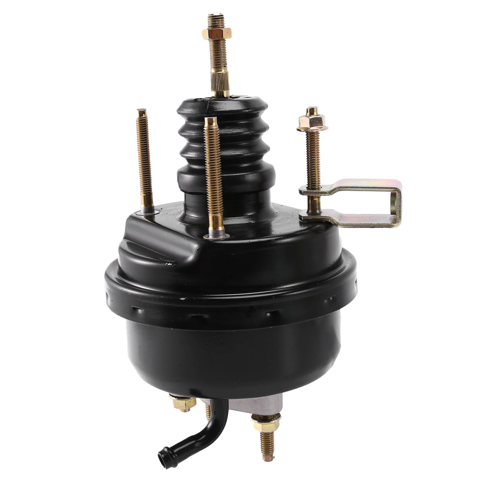 30630-VB000 Усилитель сцепления для Nissan патруль GQ Y60 TB42 патруль TD42 88-97
30630-VB000 Усилитель сцепления для Nissan патруль GQ Y60 TB42 патруль TD42 88-97