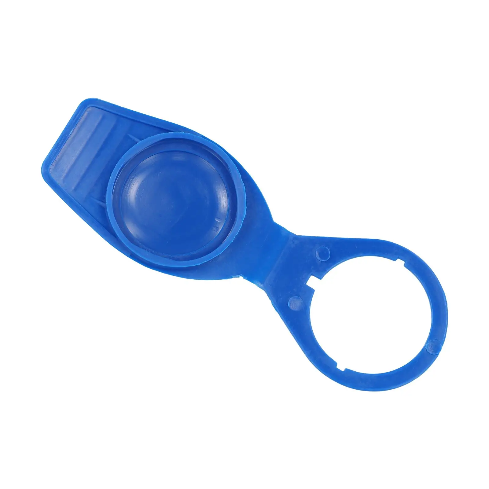 Car Windshield Glass Cleaning Tank Spray Bottle Cover 1H0955455 For Skoda For Aud Windshield Washer Fluid Bottle Tank Cap Cover
Car Windshield Glass Cleaning Tank Spray Bottle Cover 1H0955455 For Skoda For Aud Windshield Washer Fluid Bottle Tank Cap Cover
