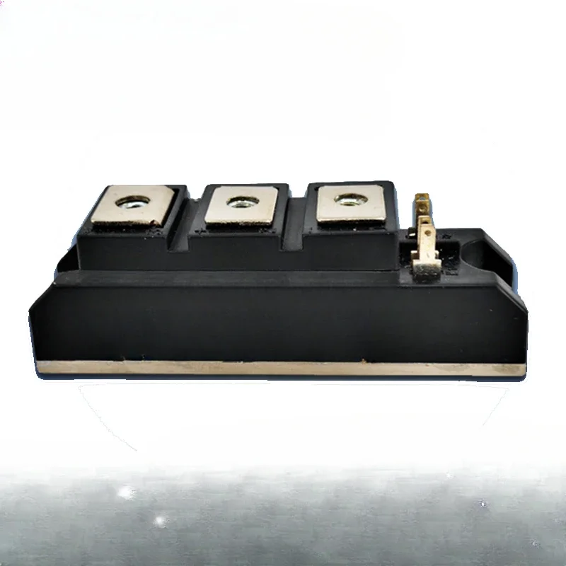 Новый тиристорный модуль FCA150AC120 FRS400BA50 FRG25CA120 
Новый тиристорный модуль FCA150AC120 FRS400BA50 FRG25CA120