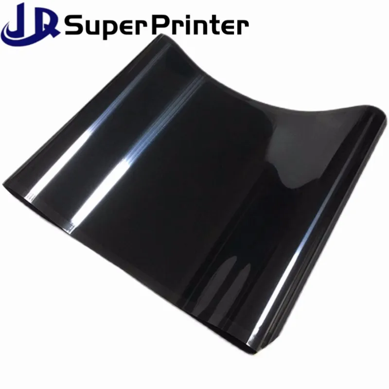 

Japan Quality For Canon IRC 5030 5035 5045 5051 5230 5235 5240 5250 5255 ITB Transfer Belt