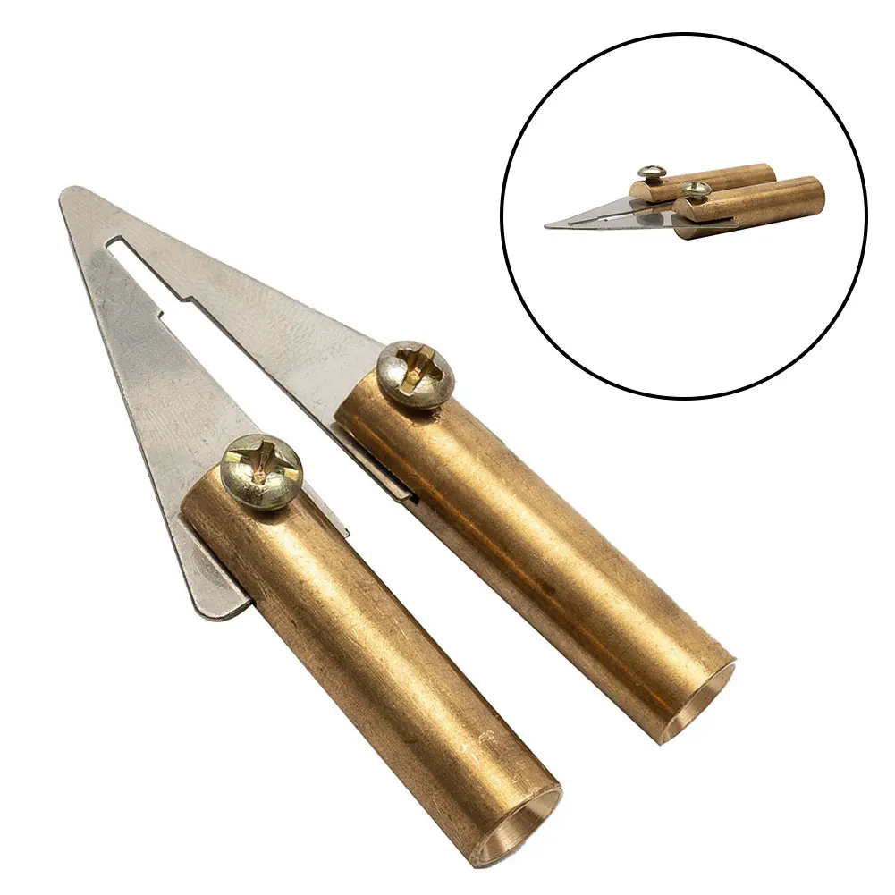 1 Pcs Welder Stapler Weld Ironing Iron Cutter For Plastic Repair Tool Accessory Car Auto Bumper Welding Equipment Parts
1 Pcs Welder Stapler Weld Ironing Iron Cutter For Plastic Repair Tool Accessory Car Auto Bumper Welding Equipment Parts