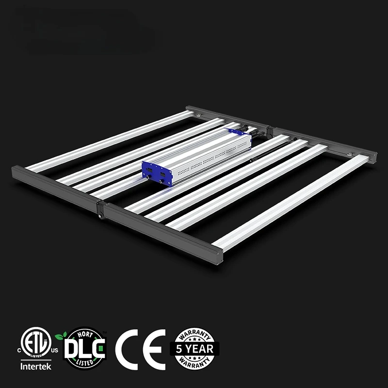 Hydro Greenhouse Plant Lamp Samsung Lm301H 3500K 660Nm Red Uv Ir Bar Dimmable Full Spectrum Led Grow Light Strip
Hydro Greenhouse Plant Lamp Samsung Lm301H 3500K 660Nm Red Uv Ir Bar Dimmable Full Spectrum Led Grow Light Strip