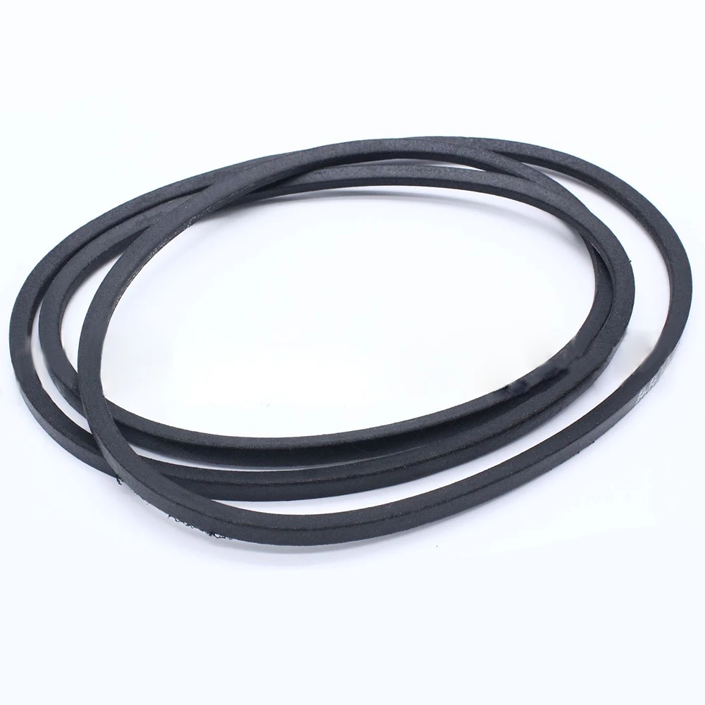Lawn Mower Adapter Drive Belt Cut Mowers Fitting ForJohn Deere 42inch Gx20072 Deck Blade Gy20570 Part Practical
Lawn Mower Adapter Drive Belt Cut Mowers Fitting ForJohn Deere 42inch Gx20072 Deck Blade Gy20570 Part Practical