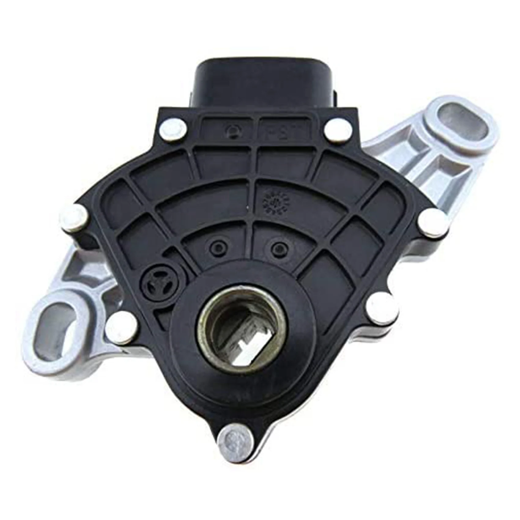 Нейтральный предохранитель для Toyota Camry Corolla Celica Lexus ES/RX300 84540-32110 8454032110
Нейтральный предохранитель для Toyota Camry Corolla Celica Lexus ES/RX300 84540-32110 8454032110
