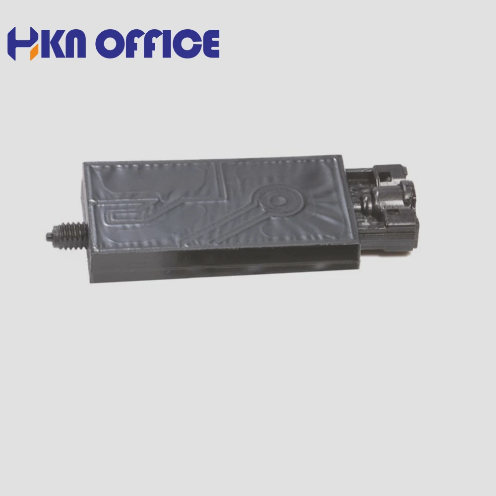 10 шт. XP600 УФ-заслонка для чернил для MIMAKI JV33 JV5 CJV150 для принтера Epson XP600 TX800
10 шт. XP600 УФ-заслонка для чернил для MIMAKI JV33 JV5 CJV150 для принтера Epson XP600 TX800