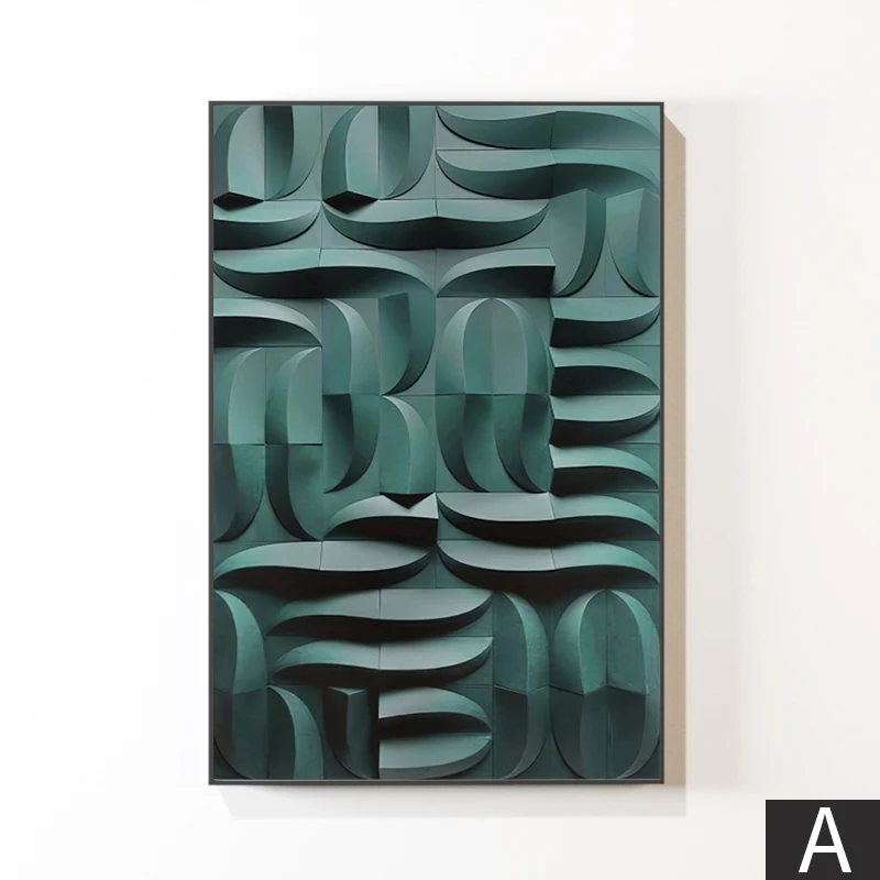 YY Entrance Painting Staircase Hanging Painting Advanced Three-Dimensional Living Room Floor Painting
YY Entrance Painting Staircase Hanging Painting Advanced Three-Dimensional Living Room Floor Painting