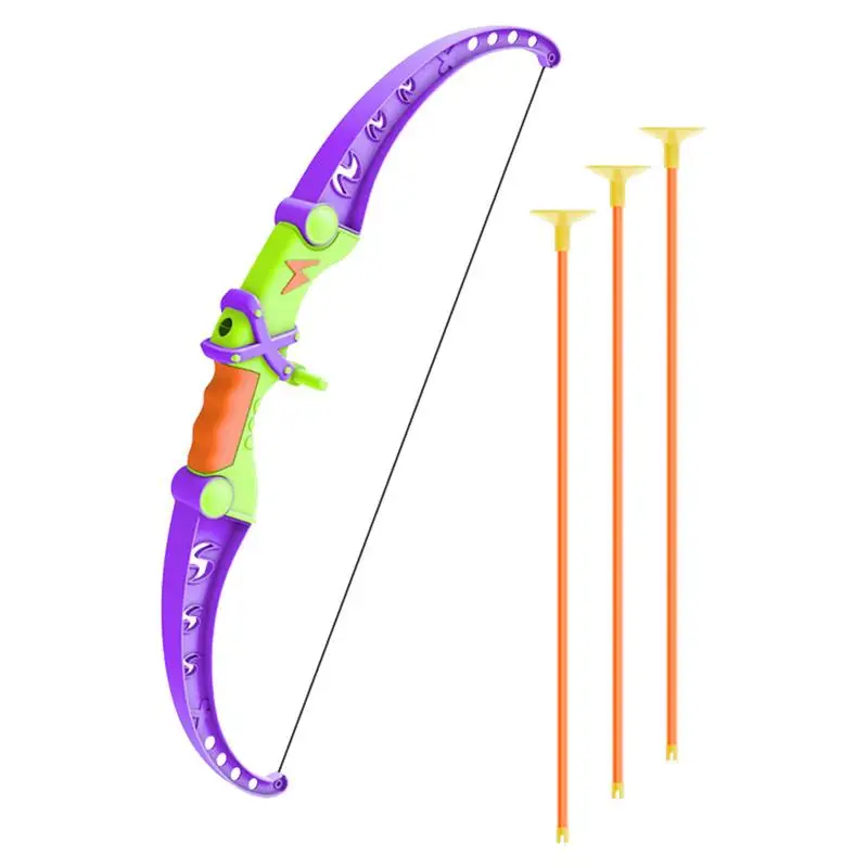 Cosplay Toys Recurve Bows Suction Cup Miniature Toys Bow Kids Outdoor Playset Birthday Christmas Gift Boys Toys
Cosplay Toys Recurve Bows Suction Cup Miniature Toys Bow Kids Outdoor Playset Birthday Christmas Gift Boys Toys