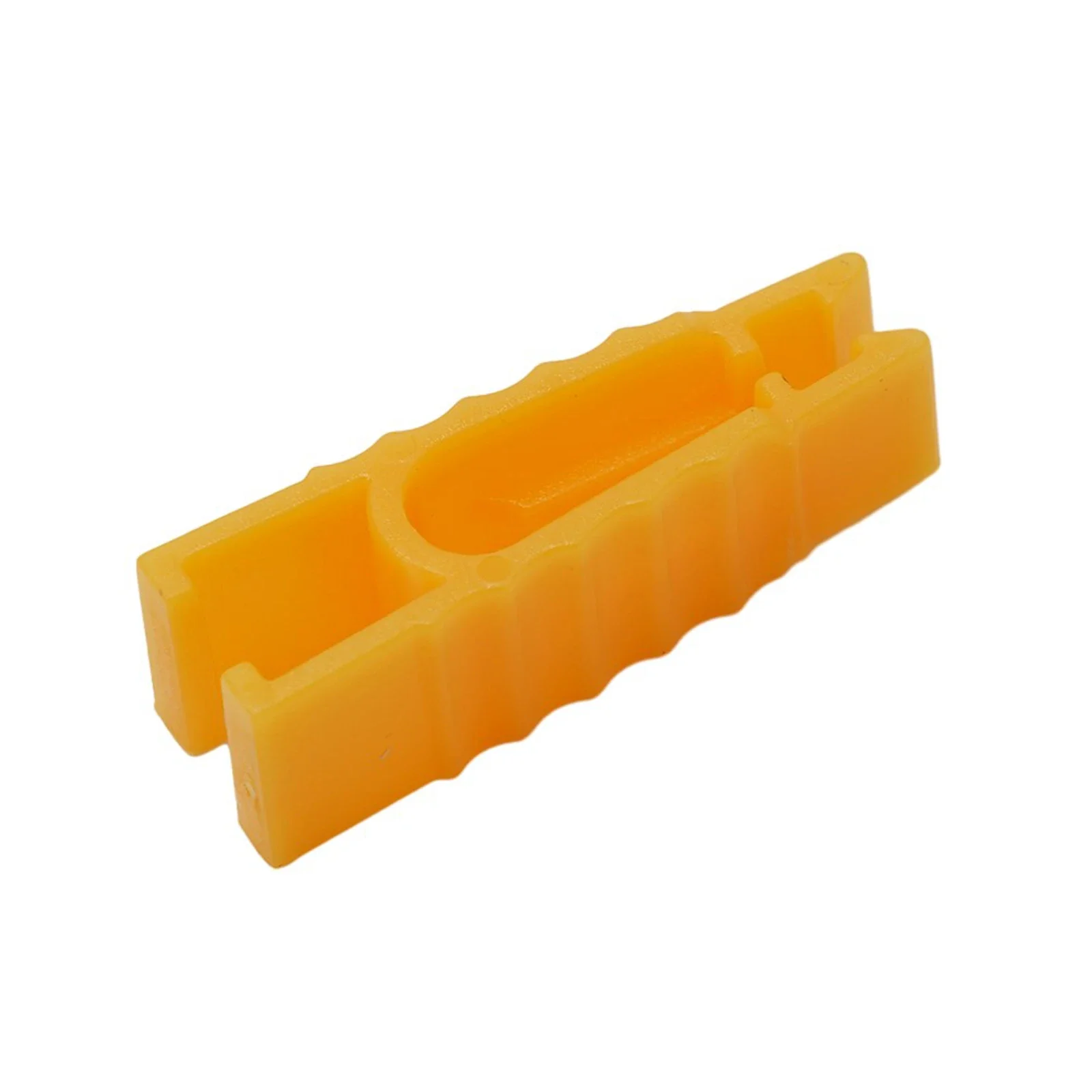 Fuse Puller Car Clips Remove 6x30 Fuse 8 Pieces Durable New Plastic For Car Fuse Holder Car Accessories Tool Extractor Removal
Fuse Puller Car Clips Remove 6x30 Fuse 8 Pieces Durable New Plastic For Car Fuse Holder Car Accessories Tool Extractor Removal